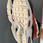 Nike Air Max 95 Premium ‘Pull Tab’ Photo 5