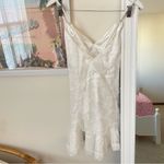 Lulus  Irresistible Aesthetic Dress Photo 6