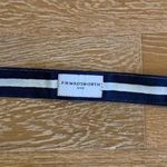 Belt Size L Photo 2