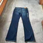 Lucky Brand  Regular Inseam Jeans SIZE 10/30 Photo 5