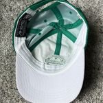 Authentic Ahead Performance PGA National Palm Beach Resort & Spa Hat Photo 3