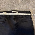 PacSun Stacked Skinny Jeans Mens Black 28x30 Photo 8