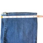Lucky Brand Jeans 2 of 2 listed the same exact jeans. Sweet n Low Style Sz 6/28 Photo 6
