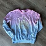 Disneyland Crewneck Sweater Photo 1