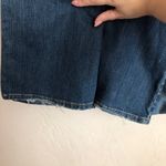 Aeropostale Haley Flare Denim Jeans Blue Size undefined Photo 3