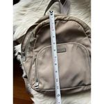 Kate Spade New York Lightweight Nylon Backpack Photo 7