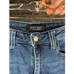 Judy Blue  | women striaght leg cargo pants Photo 12