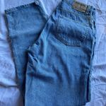 Eddie Bauer Vintage Jeans Photo 0