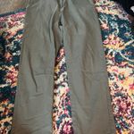 Patagonia  size 4 pants Photo 3