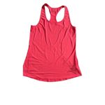 Amazon Essentials Athletic TANK TOP size XS Pink Photo 6