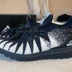 Adidas Ultraboost Neighborhood All Terrain Photo 2