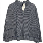 State of Mine  Colorado Sweater women’s XXL . Photo 0