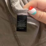 EXPRESS ✨ Lavender Waterfall Sz Large Blazer✨ Photo 6