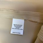 Neiman Marcus Tribeca Pants Photo 3