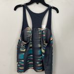 Hurley , tank top‎ size medium Photo 3