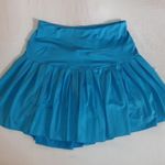 GB tennis skirt Photo 0