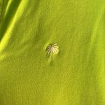 Lilly Pulitzer  Short Sleeve Polo Shirt size small Photo 7