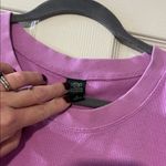 Wild Fable  thermal top shirt Photo 1