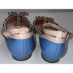 KATE SPADE NEW YORK Becca Jewel Designer Old Money T Photo 2