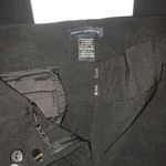 Zenana Outfitters - Black Skinny trouser pants sz 4 New Photo 1