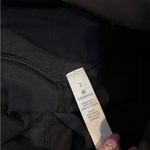 Lululemon Align Joggers Photo 2