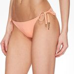 Stella McCartney  string Bikini set Photo 9