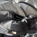 White Fox Boutique Dress Photo 2