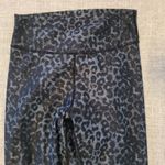 Zyia  SRUNCH LEGGINGS Photo 4