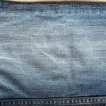 Miss Me  Distressed Cropped‎ Jeans- Size 4 Photo 10