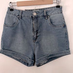Cotton On  high classic shorts Photo 0