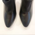 via spiga  Almond Toe Bootie Photo 2