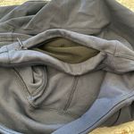 Athleta  591437 Metro Crop Kick Flare Pant Photo 7