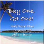 EXPRESS faux fur open front vest tan brown medium large pockets Photo 7