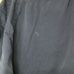 Torrid  Utility jacket‎ Photo 3