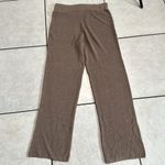 Sundays  Cole‎ Jogger Photo 4