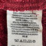 Free People  Jacquard Cheeta Skirt Photo 5