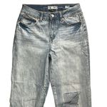 REWASH  high rise vintage reunion Jeana Photo 2