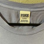 PINK - Victoria's Secret PINK Victoria’s Secret VS Pink Bling Tee Photo 3