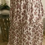 Cato  Dress Size S, Worn Once, Lined. Photo 2