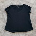 White House | Black Market  Top SIZE S Photo 0