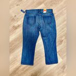 Old Navy  Rock Star Low Rise Skinny Jeans Photo 3