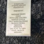 Frye 172. Nordic Semi-Crop Sweater Photo 6