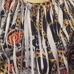 The Great PENELOPE CROP TOP SIZE S🌞 SUMMER TOP🌞 Photo 1