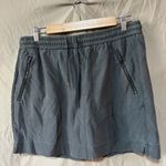 Athleta  skirt Photo 0