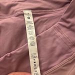 Lululemon Skirt Photo 5