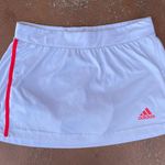 Adidas Y2K  mini tennis skirt Photo 0