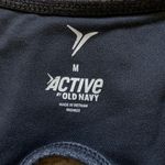 Old Navy Active Sports Bra Photo 2