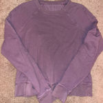 Lululemon  Long Sleeve Photo 0