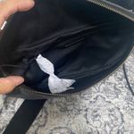 Rebecca Minkoff NEW Bree Belt Bag Photo 8