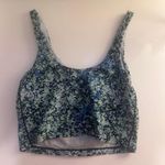 Aerie athletic tank Photo 1